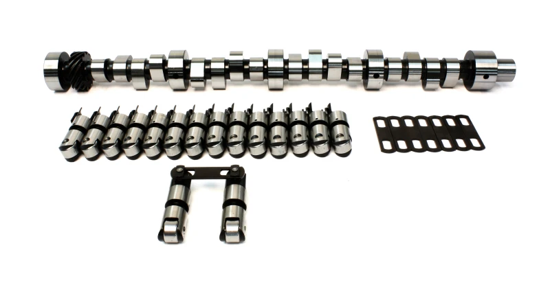 Comp Cams Cam & Lifter Kit, P 308R-10