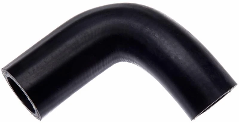 Gates 01-07 Chevrolet Silverado V-8 8.1L By Pass Molded Heater Hose