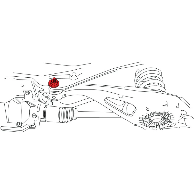 spc-performance_67477-686695f5e2f67