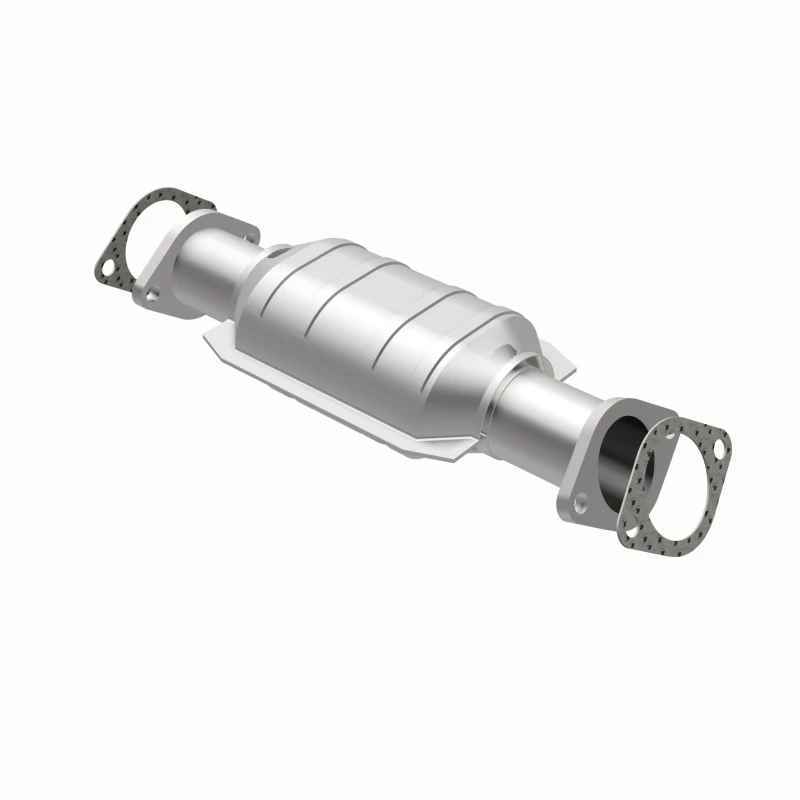 magnaflow_93176-6793b97eac9f6