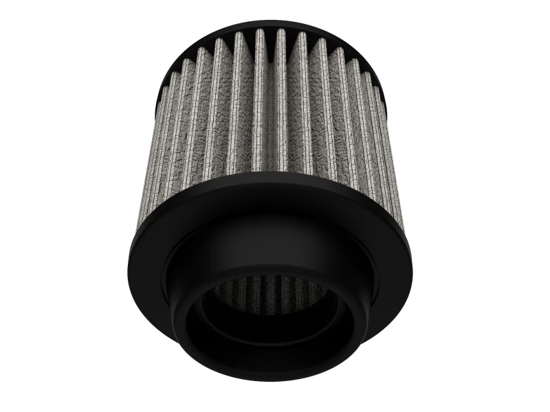 aFe MagnumFLOW Luftfilter OER PDS A/F PDS Dodge Neon 00-05