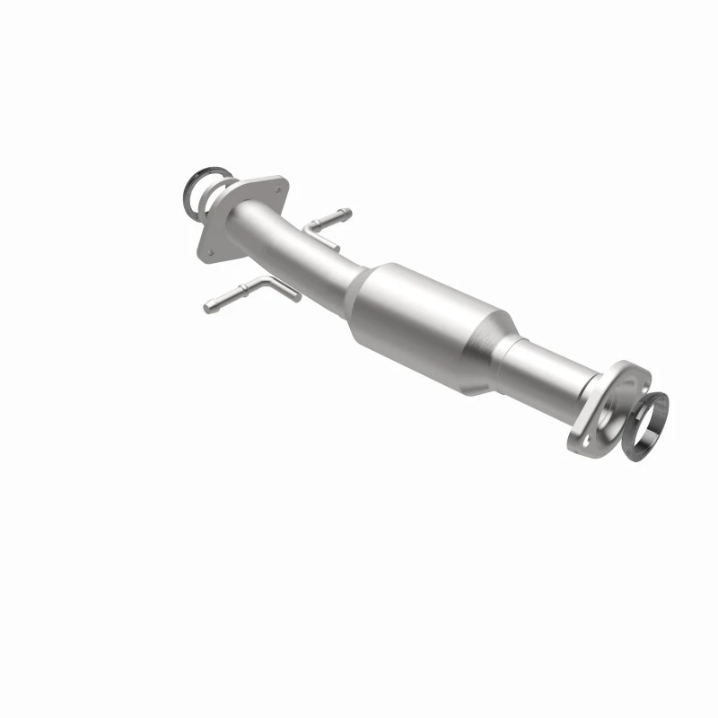 magnaflow_21-097-6796787e581a1