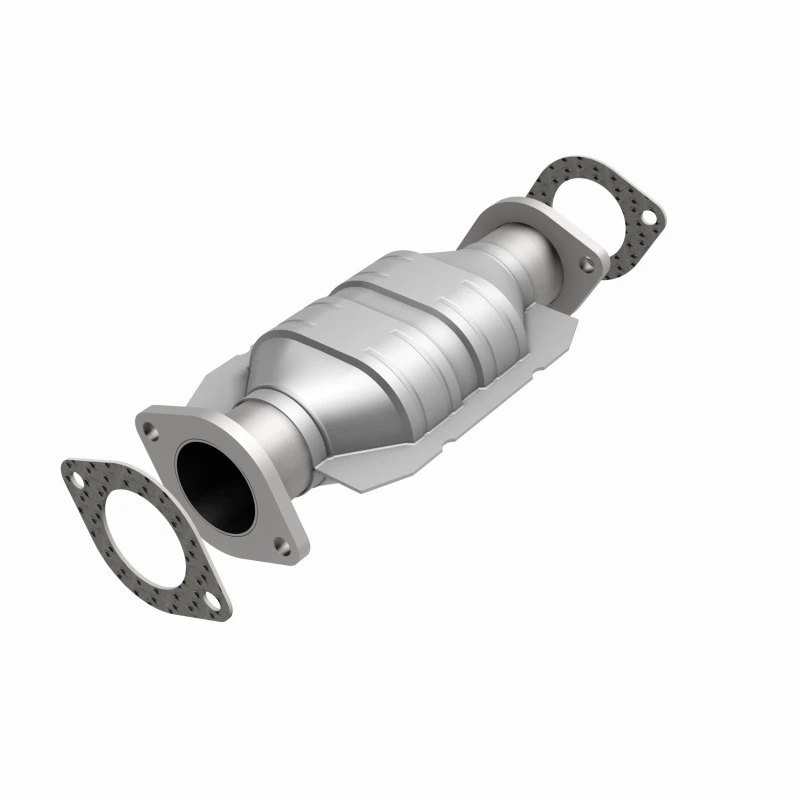 magnaflow_93230-679398e2826a9