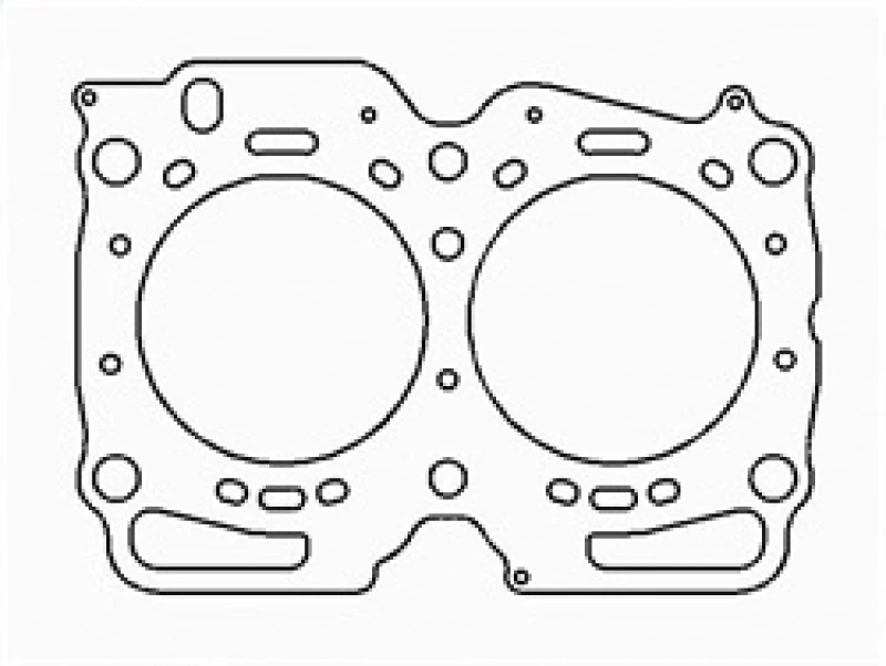 cometic-gasket_C4262-066-67930b895984d