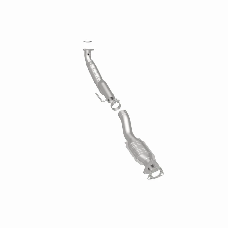 magnaflow_24399-6793b02bf2f72