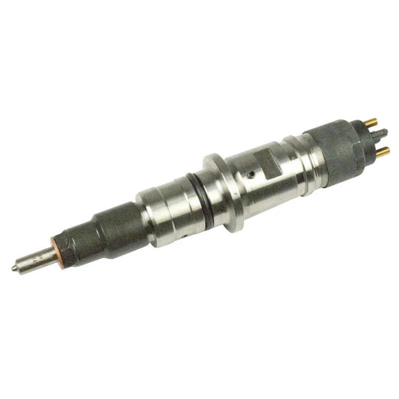 BD Diesel Stock Performance Plus Einspritzdüse für 2007.5–2012 Dodge 6.7L Cummins