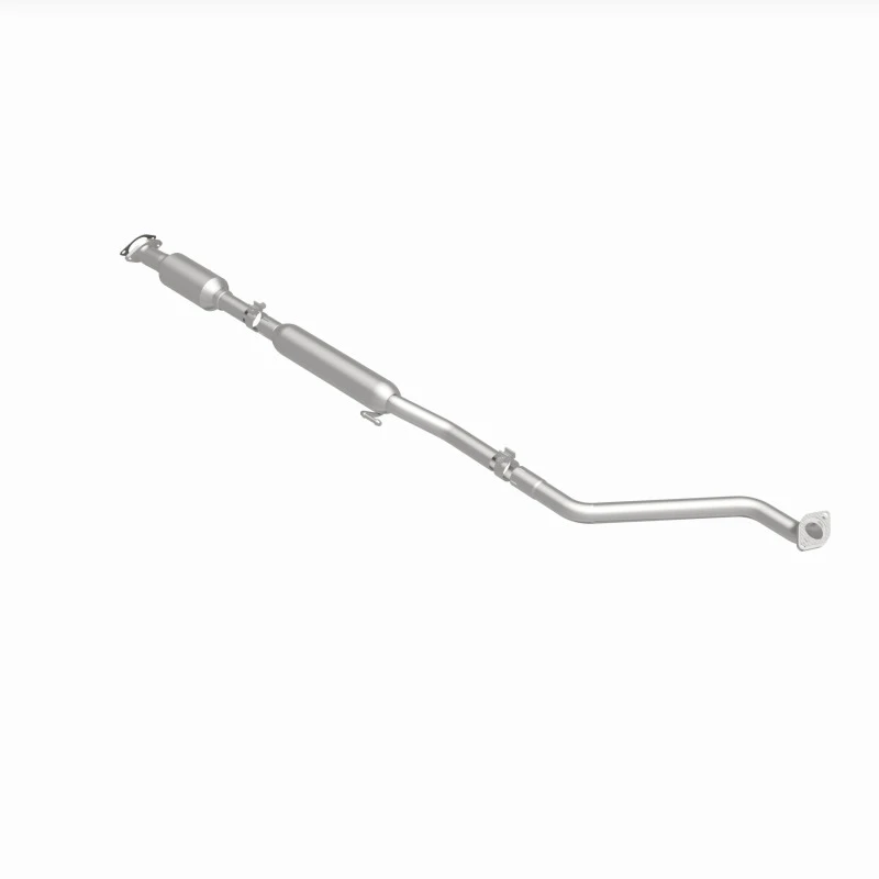 magnaflow_5561828-6796e6716c2a8