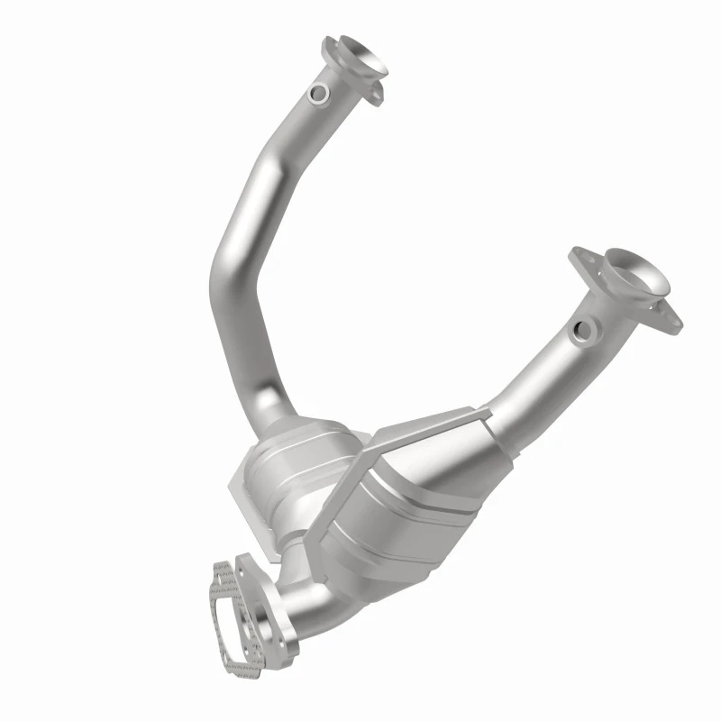 magnaflow_23-038-6793b95a1a590