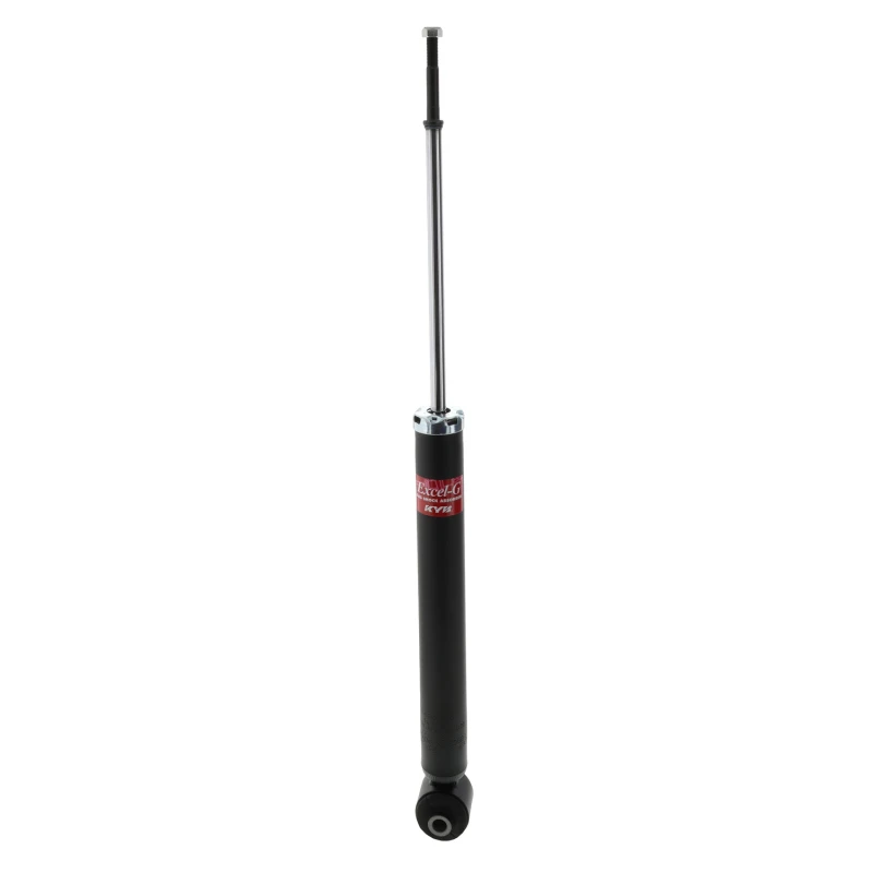 kyb_3430110-67966bb6657c3 KYB 18-19 Hyundai Accent / 18-19 Kia Rio Shock & Strut Excel-G - Rear