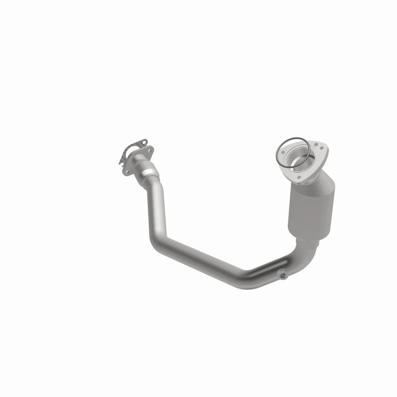 magnaflow_93437-6793b93416156