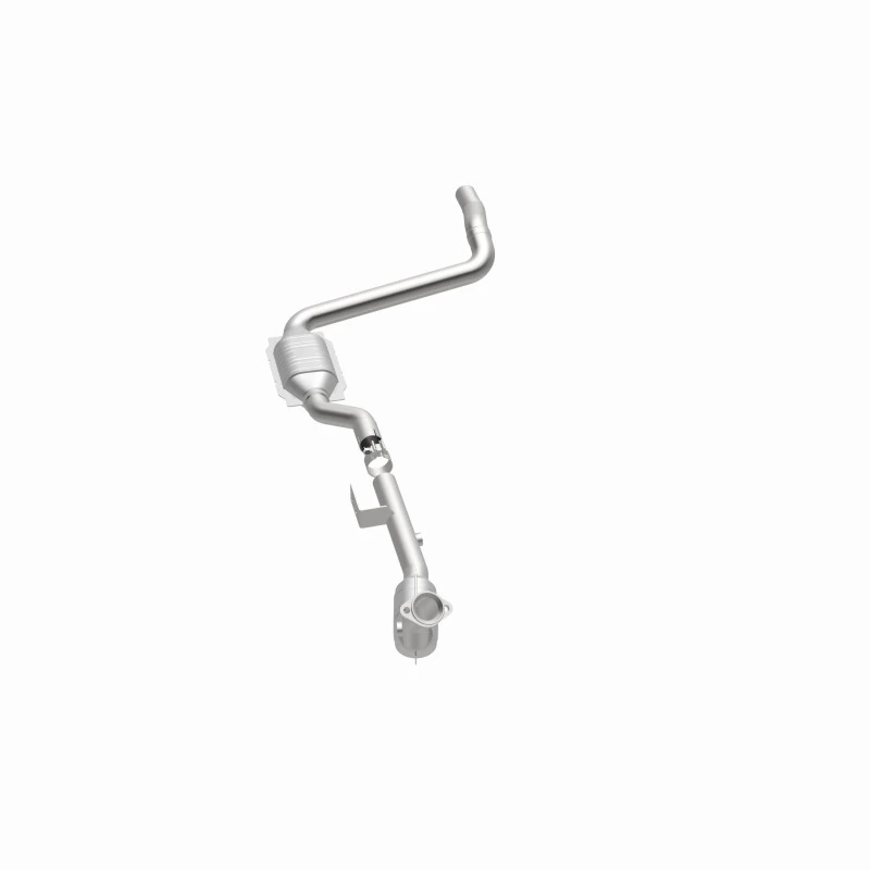 magnaflow_52116-679377d3ed694