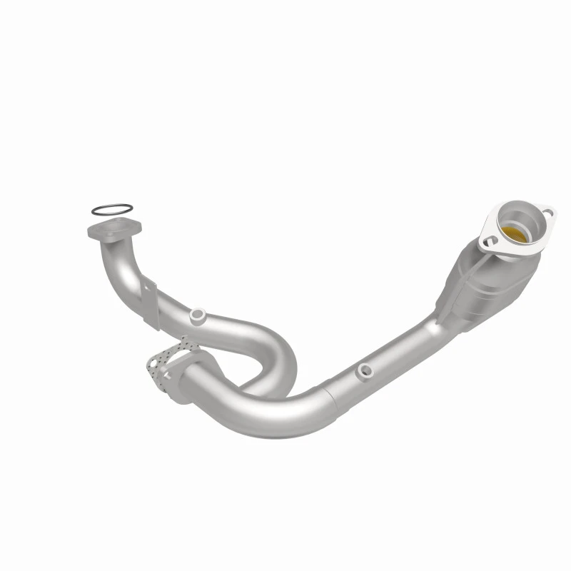 magnaflow_93248-6793850bc0e6d