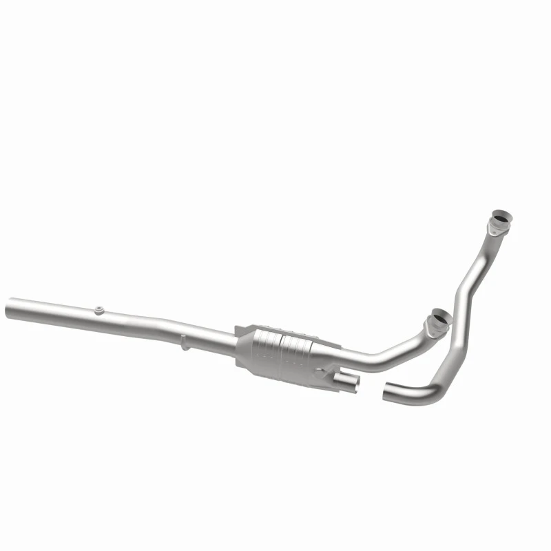 magnaflow_23285-6793f32defac0