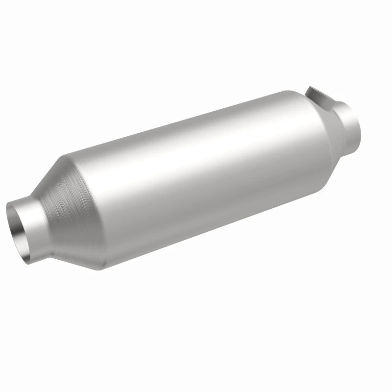 magnaflow_3391034-67ac47eb2ca85