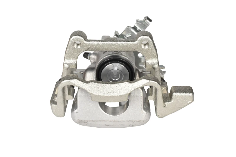 DBA Street Series Bremssattel für 05-10 Volkswagen Jetta