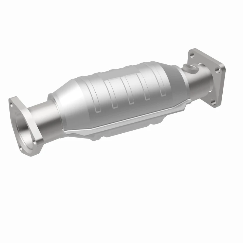 magnaflow_22922-679393caa5bda