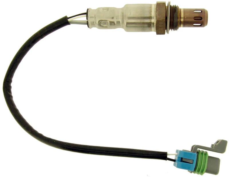 NGK Chevrolet Captiva Sport 2015-2011 Sauerstoffsensor Direktmontage