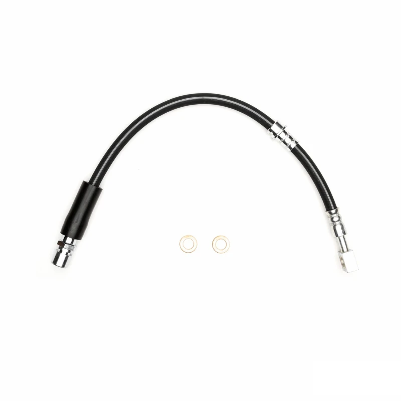 DFC 99-10 Saab 9-5 Front Brake Hose