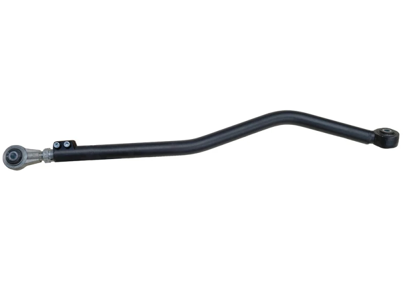 Superlift Front Adjustable Track Bar