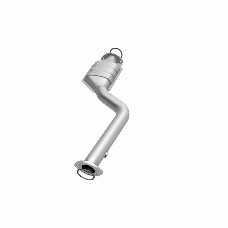 magnaflow_93352-67937835c48cb