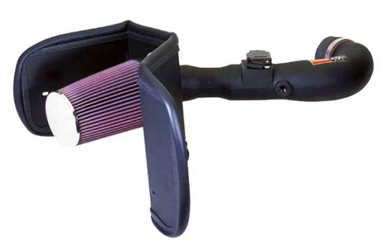 k%26n-engineering_63-9022-679357b88b65b K&N 03-04 Toyota 4Runner V8-4.7L Aircharger Leistungs-Ansaugsystem