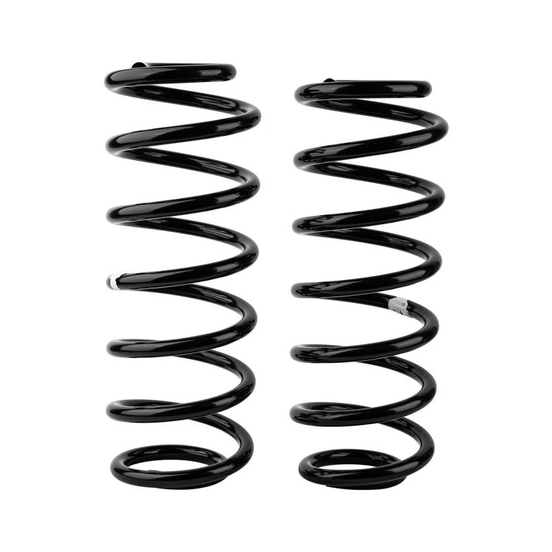 ARB Coil Hinten Jeep Jl