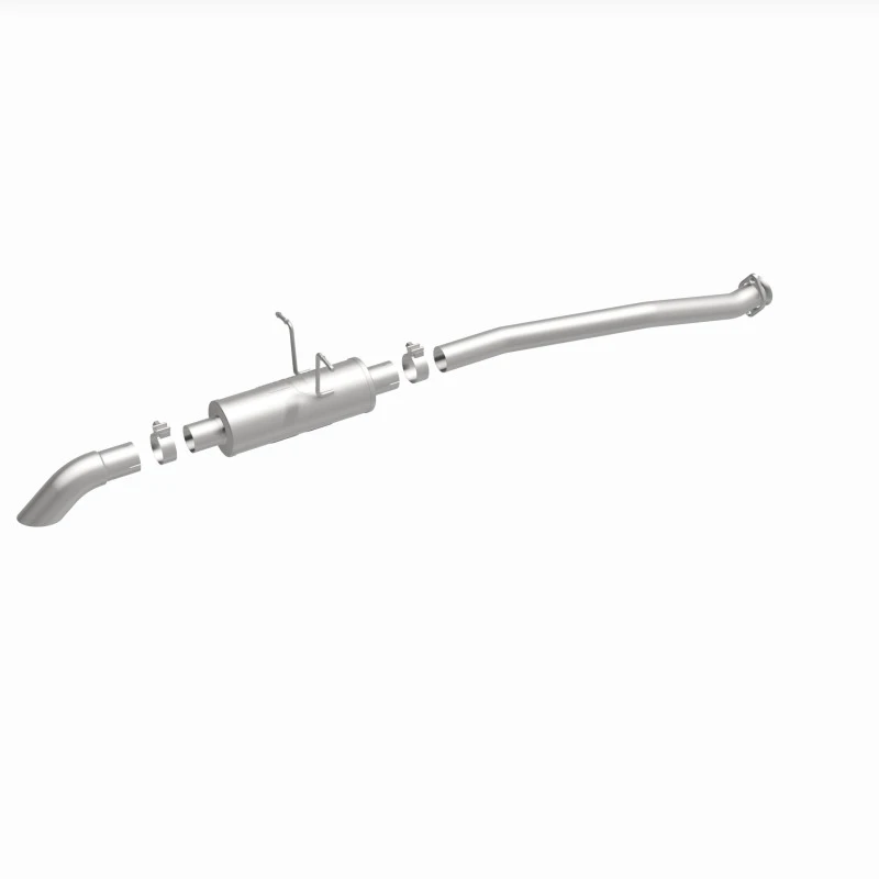 magnaflow_17114-67ac48d386728