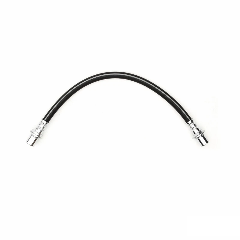 DFC 04-04 Toyota Tacoma Rear-R Brake Hose