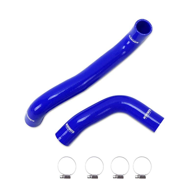 mishimoto_MMHOSE-STI-08BL-67940d0ab667c
