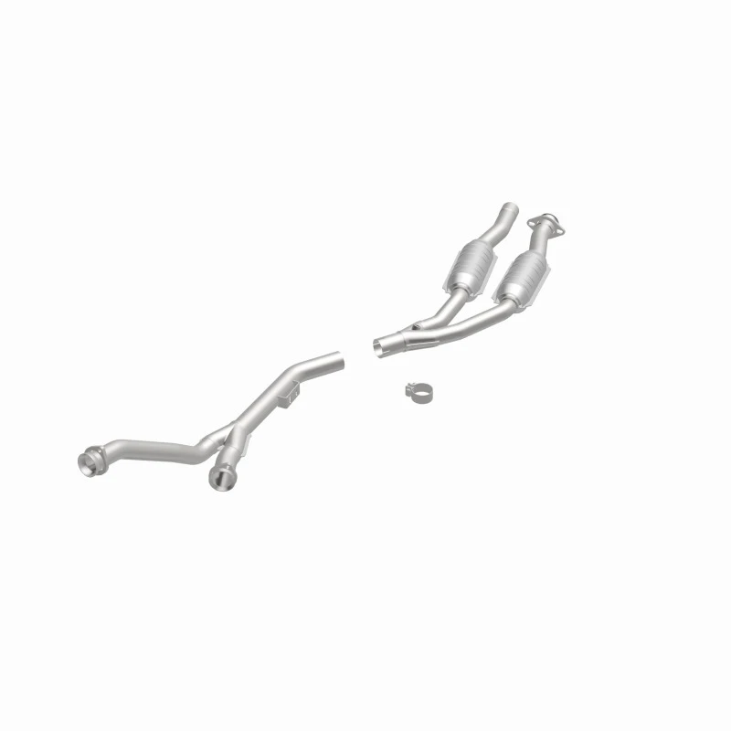 magnaflow_93378-67937adf46db8