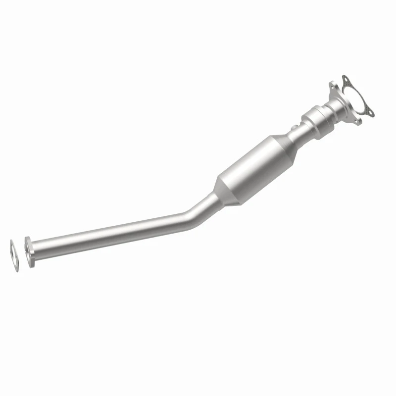 magnaflow_5461905-6796df3564929
