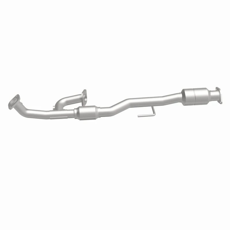 magnaflow_23009-6793a8c7e7528