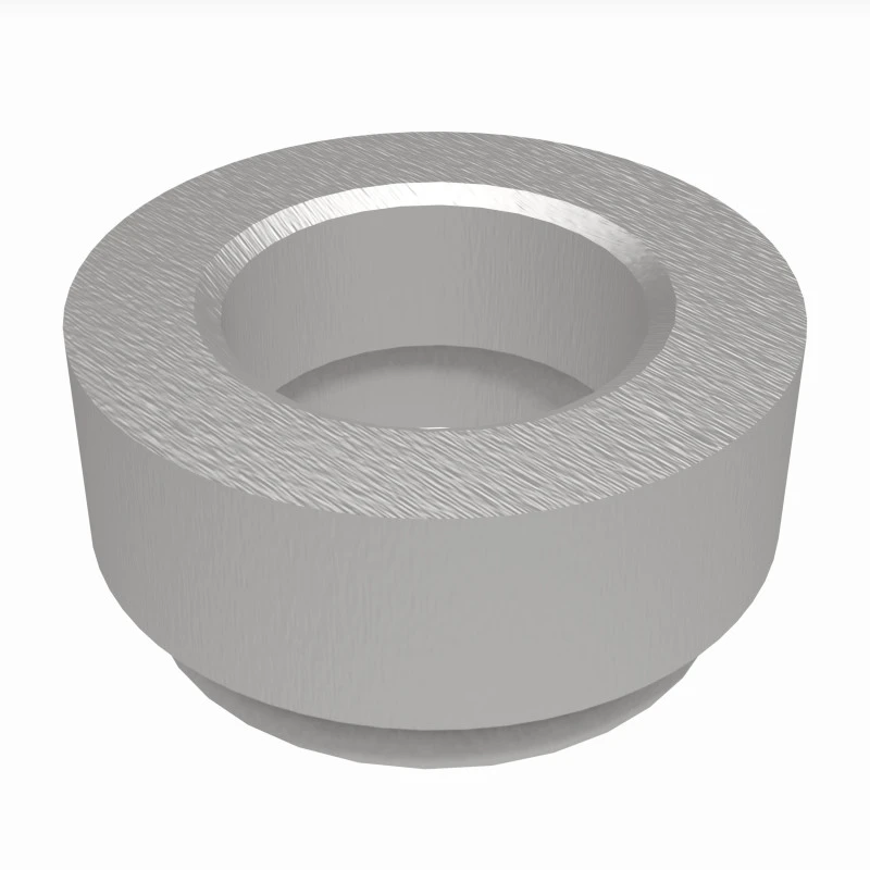 magnaflow_10010-6793d90ff1121
