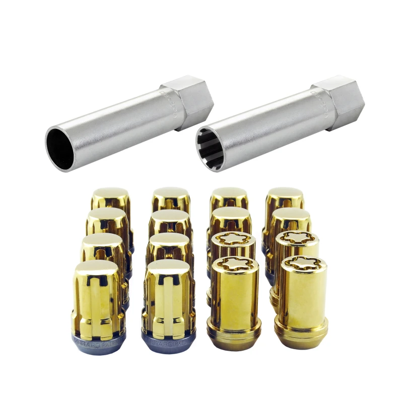 mcgard_65457GDC-6793feeee265f