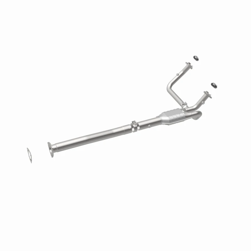 magnaflow_23414-6793bc71b0480