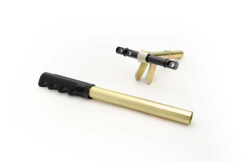 COMP Cams Ventilfedern-Kompressor CRB Schaft M