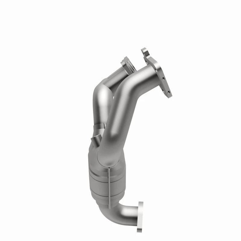 magnaflow_49536-6793a6c82d9fa