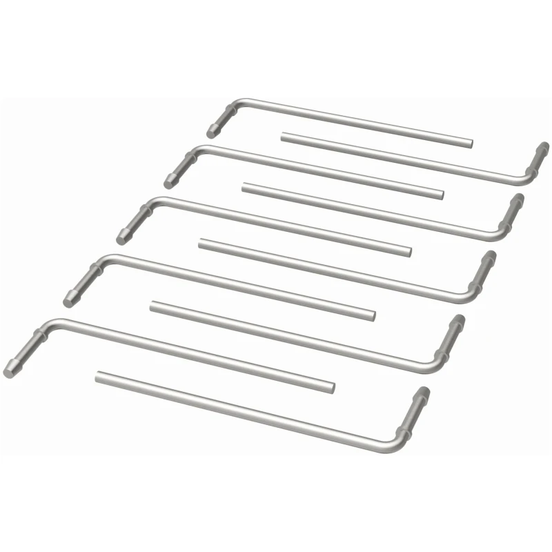 magnaflow_10152-6796c5da80058