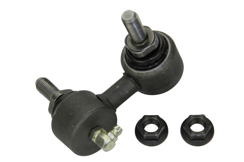 MOOG 02-06 Acura RSX Vorne Rechts / Hinten Links Querlenker