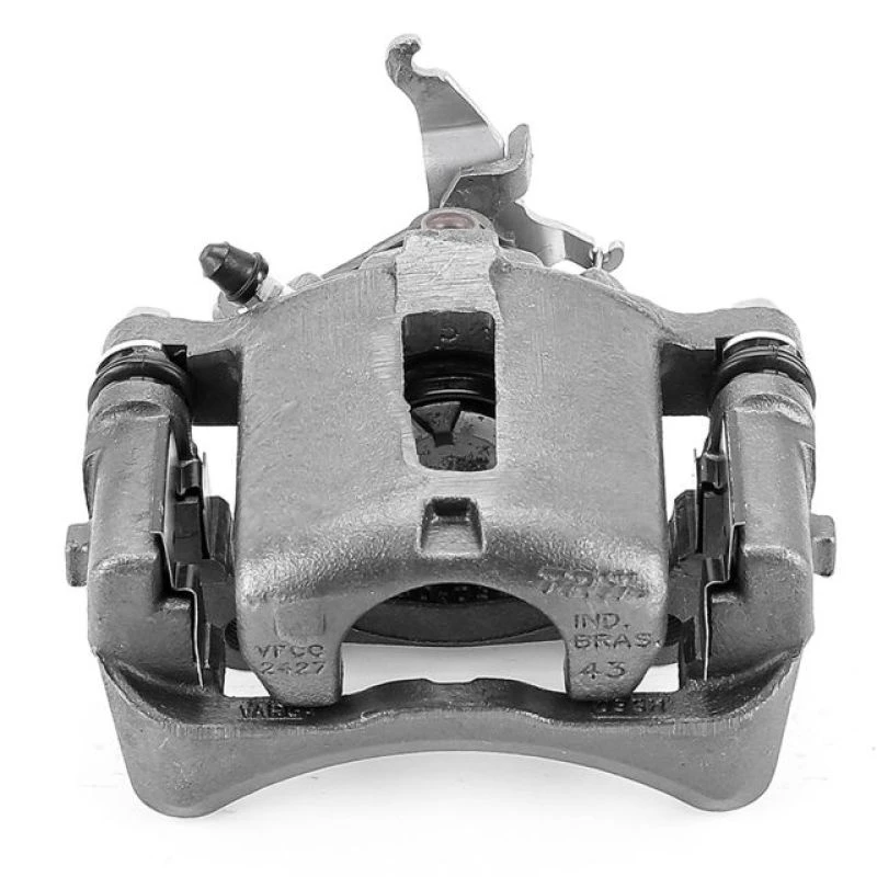 powerstop_L4853-6794517fe536f Power Stop 03-05 Jaguar S-Type Rear Right Autospecialty Caliper w/Bracket