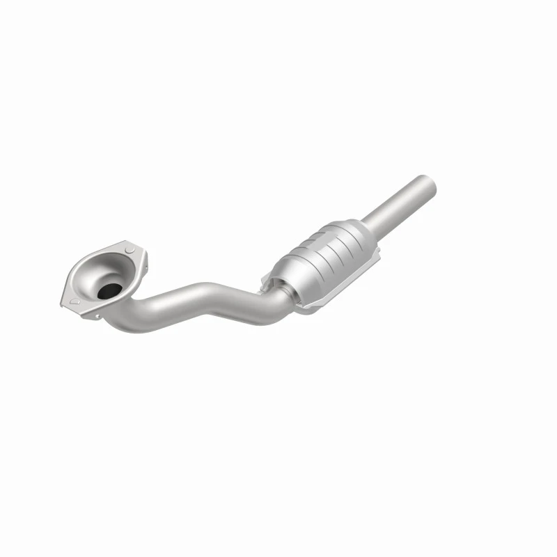 magnaflow_22924-67939d47823db