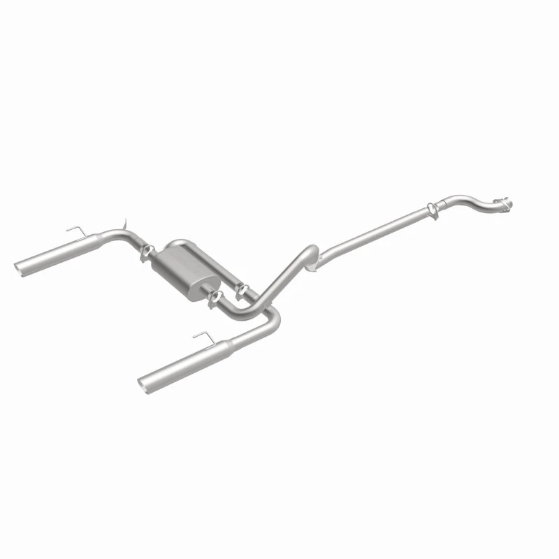 magnaflow_15694-67937b6e15841