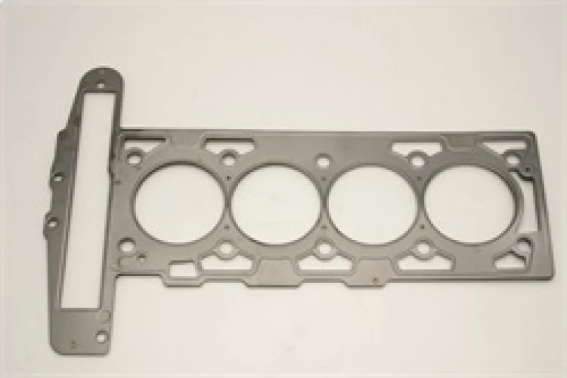 Cometic GM L42/L61 Gen-1/2 ECOTEC.027in MLS Zylinderkopfdichtung - 89mm Bohrung