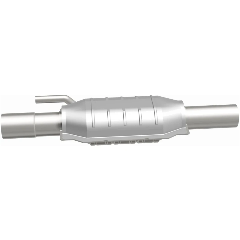 magnaflow_3391223-6796c36ca8d0d