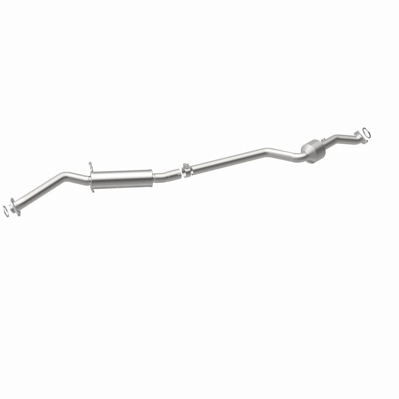 magnaflow_21-321-67ac48db64f80