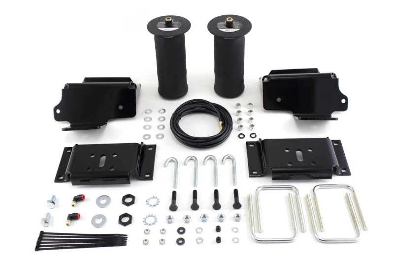 Air Lift Ridecontrol Luftfeder-Kit