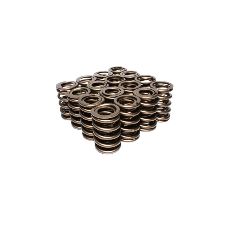 COMP Cams Ventilfedern 1,470 Zoll 2 Feder