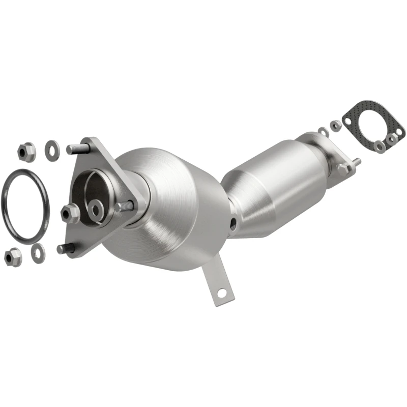 Magnaflow 08-09 Infiniti EX35 3.5L Direktmontage-Katalysator