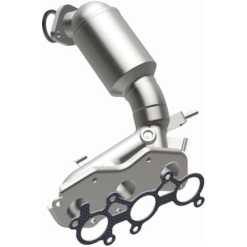 magnaflow_5582545-67967ec73cc49