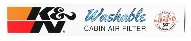 k%26n-engineering_VF4002-67935ba299061